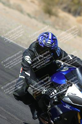 media/Jan-20-2023-Apex Assassins (Fri) [[05880b9d29]]/Trackday 2/Session 3 (Turn 7 Inside)/